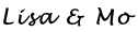 molatin-lisa-page-signature