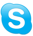 skype-pc1